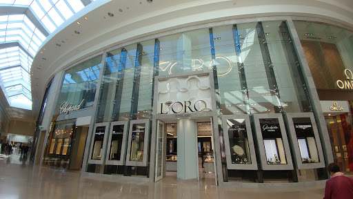 L'ORO - Thumbnail