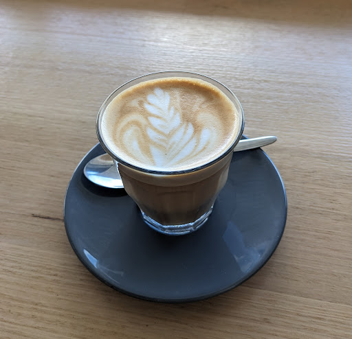 Olmate's Thornbury - Thumbnail