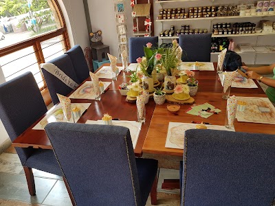 Photos of Little Karoo Coffee Shop - Lavender Olives & Gifts