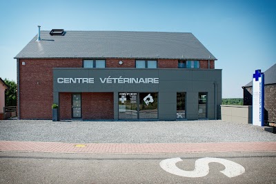 Photos of Centre V&eacute;t&eacute;rinaire Senger-Tasiaux