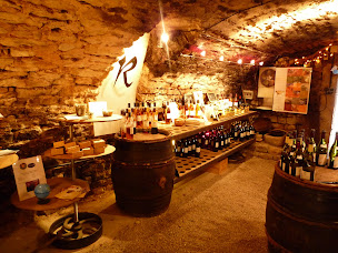 Photo n°9 de Blandine et François ROCAULT à Orches (Vignoble)