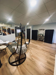 Photo n°11 de CCBâtiment à Villefranche-sur-Saône (Entreprise de construction)