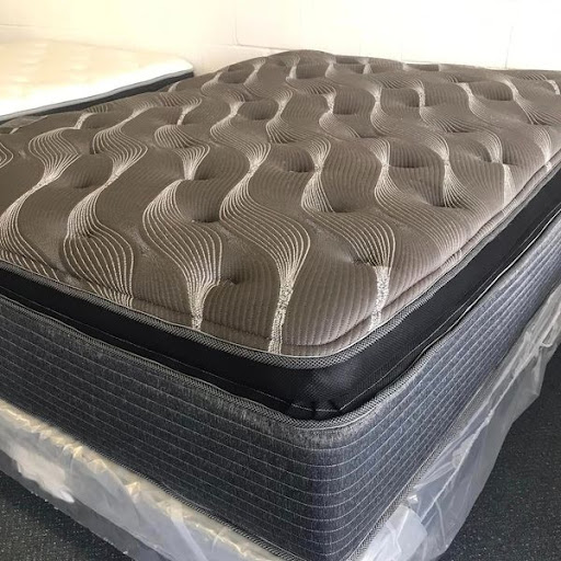Mattress Outlet of Durham - Thumbnail