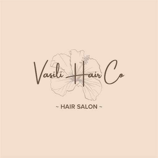 Vasili Hair co - Thumbnail