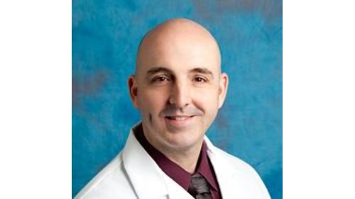 Jonathan S Gibson Md Kaiser Permanente