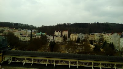 Photos of Hotel Belvedere