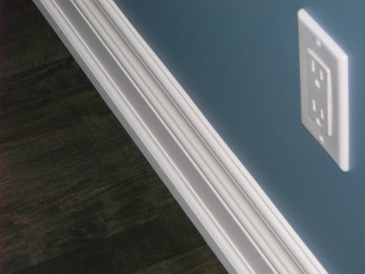 ABC Drywall and Paint