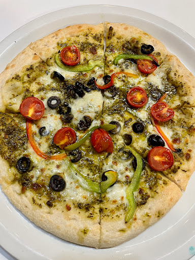 Gourmet Hub - Thumbnail