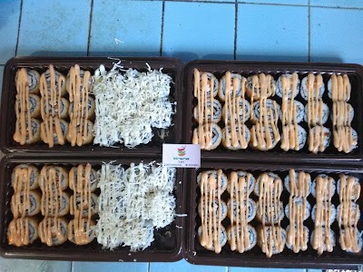 Photos of Kirana sushi banyuwangi.