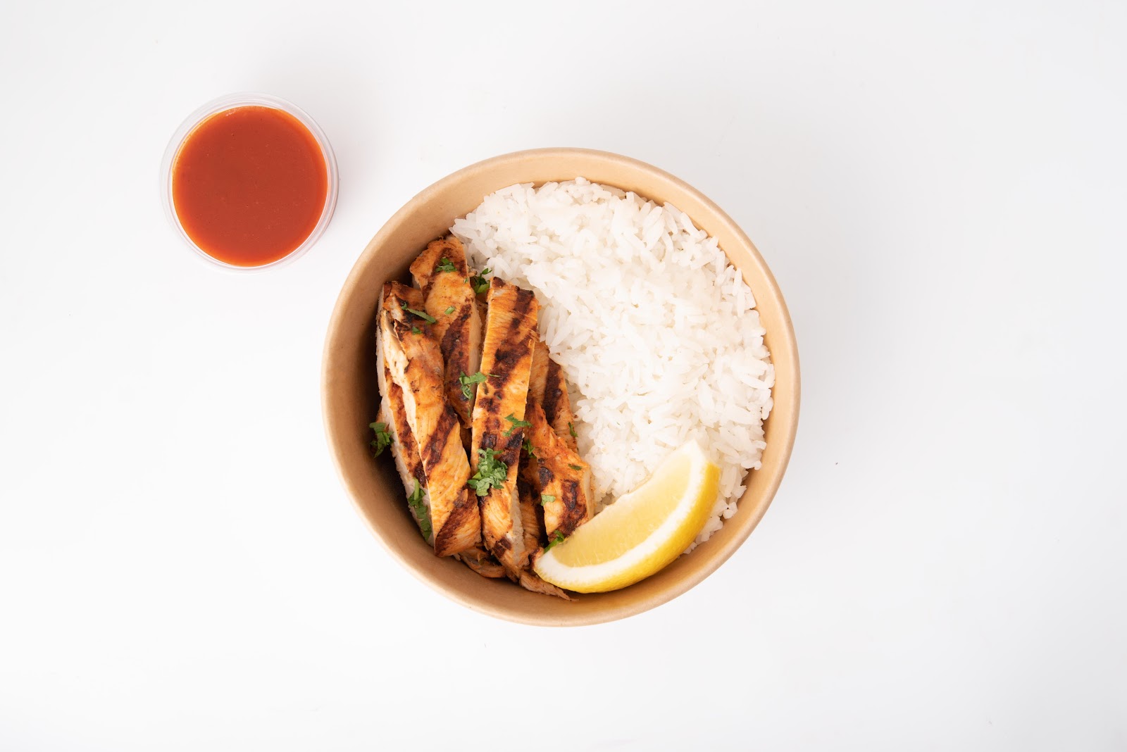 Nutreeze (Mahboula) - صورة 4