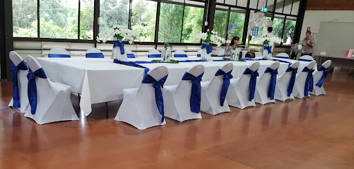 Fernvale Community Hall - Thumbnail