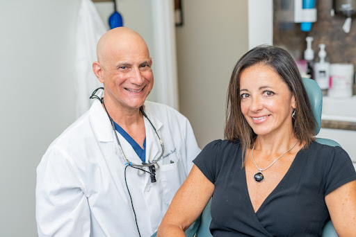 Dentist Staten Island- A. Christopher Bernardini D.D.S.