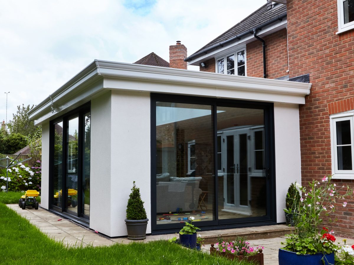 TP Exclusive Developments