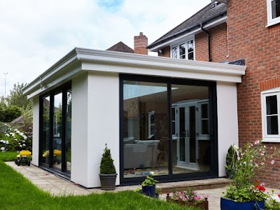 TP Exclusive Developments