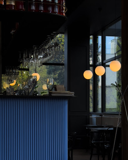 BARI - Ristorante - Pizzeria