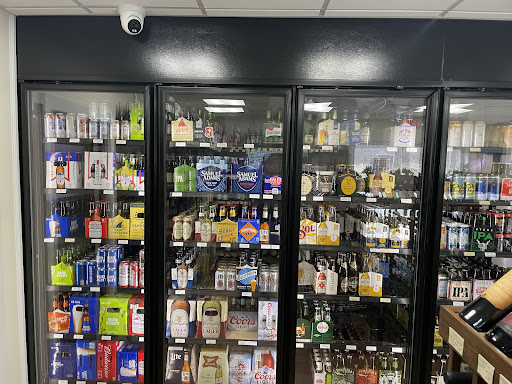 Route 7 Wine & Liquor - Thumbnail