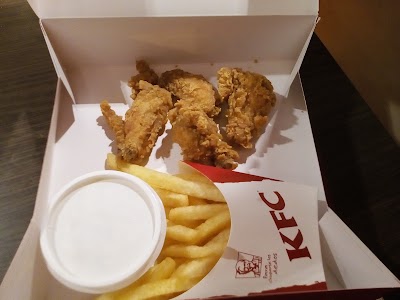 Photos of KFC - SEDALANA