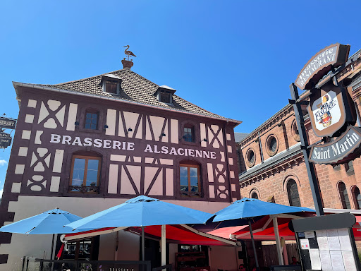 Photo 13 - Le Massif Artisan Burger