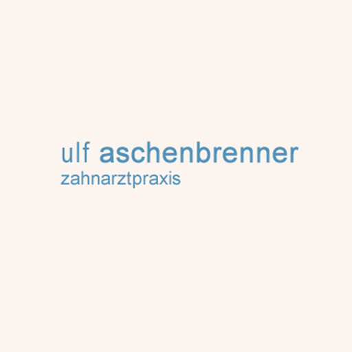 Zahnarztpraxis Ulf Aschenbrenner - Thumbnail