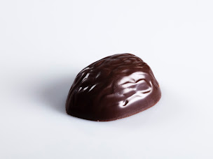 Photo n°4 de La Chocolaterie d'Auvers à Auvers-sur-Oise (Magasin de bonbons)