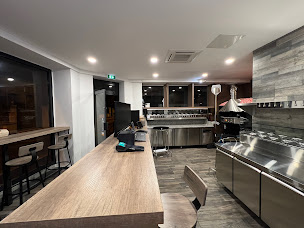 Photo n°1 de Vecchio Forno à Bois-Colombes (Pizzas à emporter)