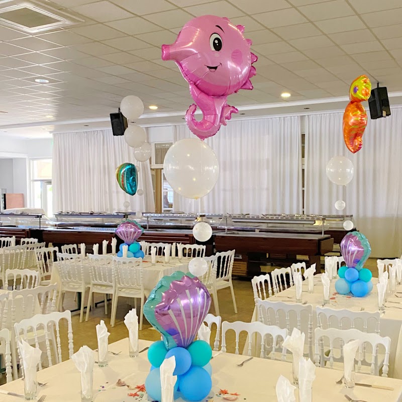 Party World photo 3