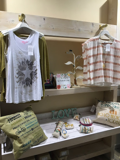 Lafedericka shop - Thumbnail
