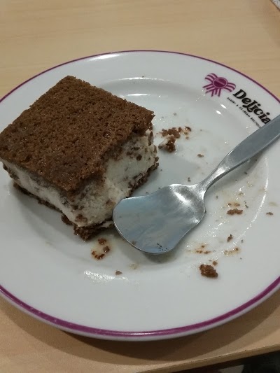 Photos of Delicia Butik Bakeri & Eskrim
