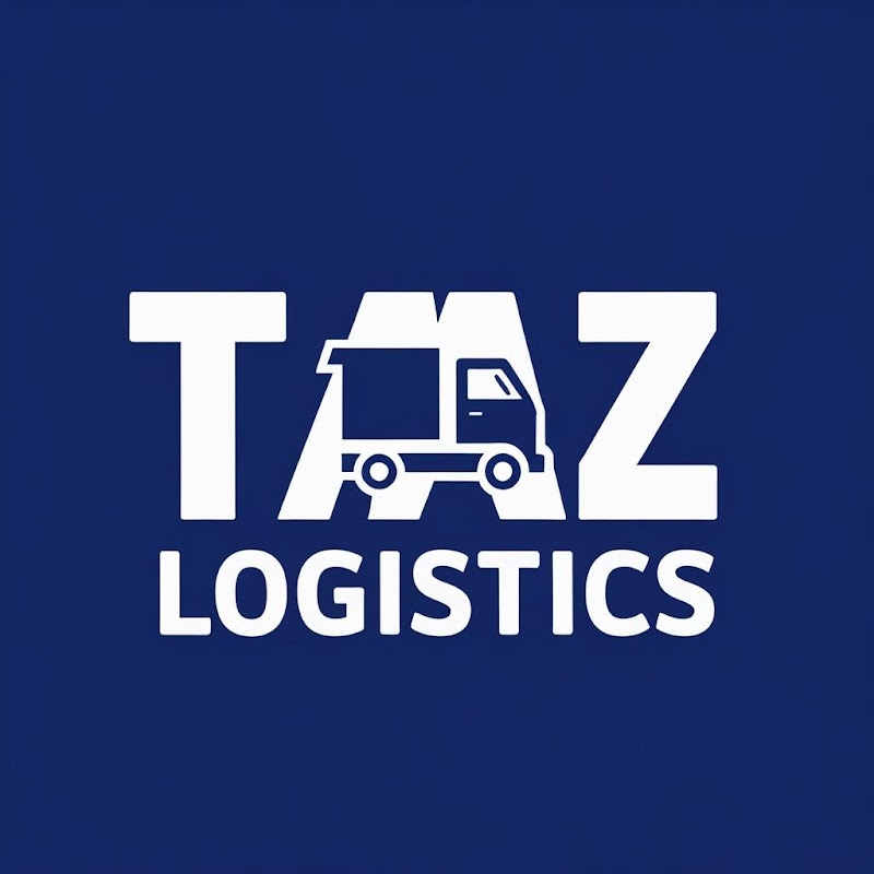 Taz Logistics Limited photo 2