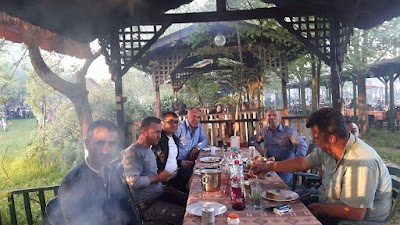 Photos of lider oto par&ccedil;a