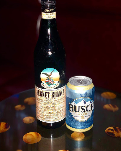 Crane's Bar Downtown - Thumbnail