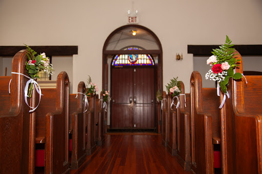 The St. Barnabas Center of Kutztown - Thumbnail