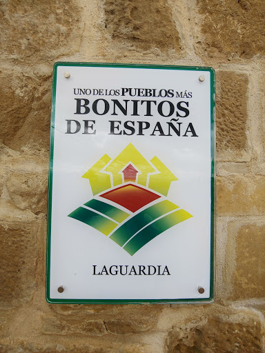 Puerta de Mercadal - Thumbnail
