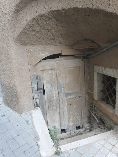Centro Storico di Limosano - Thumbnail