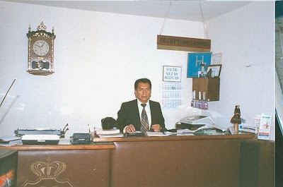 Photos of Hotel Bueno