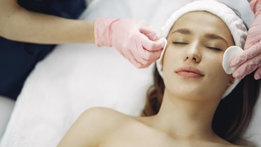 Mimas Spa - Pembroke Pines - Thumbnail