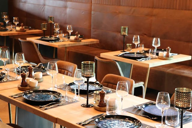 Brasserie Hertogenwald