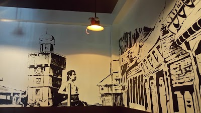 Photos of Kamana Dairy & Bakery