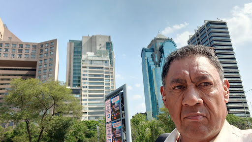 Condominio Torre Presidente Reforma - Thumbnail