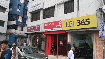 Photos of Presley The Bakers
