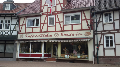 Kaffeestübchen & Brotladen Inh. Andrea Kotte - Thumbnail