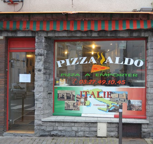 Photo 3 - Pizza Buon Gusto