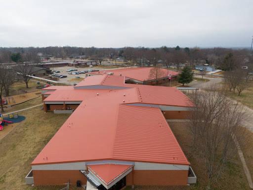 M2 Roofing