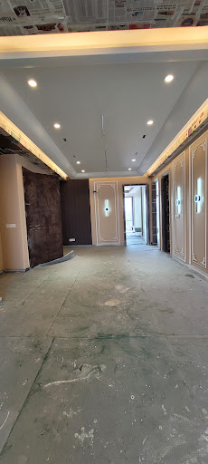 Business update post image