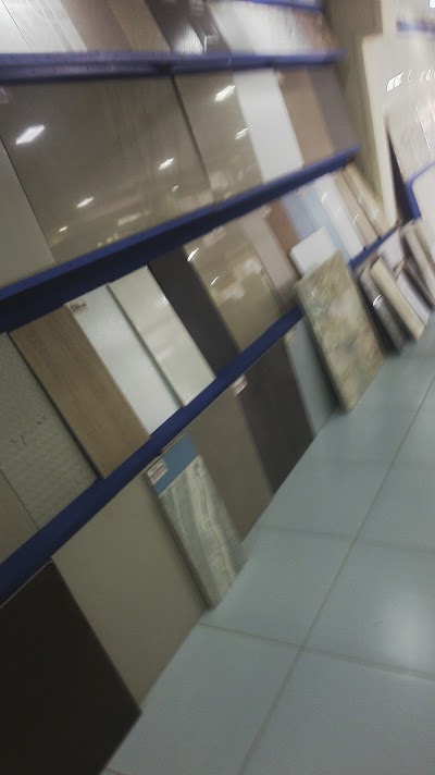 home-goods-store
