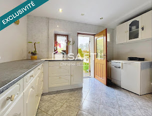 Photo n°33 de BELLOY CHRISTEL Conseillère en immobilier SAFTI sur BARST -MARIENTHAL & tous les environs. à Barst (Expert immobilier)