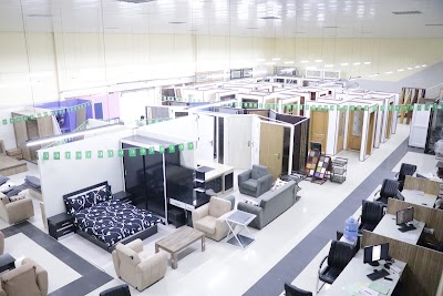 Photos of بيت-تك Beit-tech