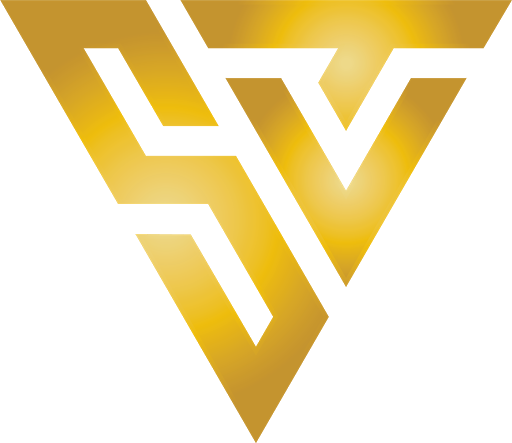 Sanchez-Villegas Tax Service - Thumbnail