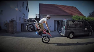 Photo n°2 de Auto-École Greg à Marmoutier (Auto-école)