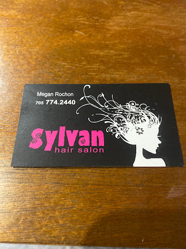 Sylvan Hair Salon - Thumbnail